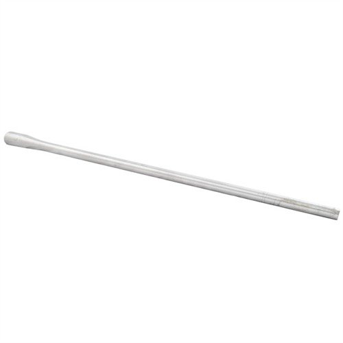 CONTOUR #2 - SHILEN 7MM 1-9 TWIST #2 STAINLESS BARREL