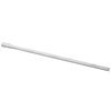 CONTOUR #2 - 7MM 1-9 TWIST #2 STAINLESS BARREL