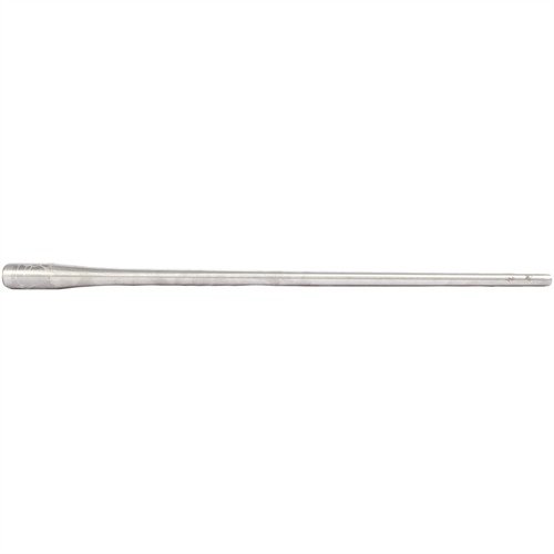CONTOUR #3 BARREL - SHILEN 7MM 1-9 TWIST #3 STAINLESS BARREL