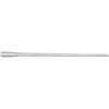 CONTOUR #3 BARREL - 7MM 1-9 TWIST #3 STAINLESS BARREL