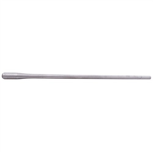 CONTOUR #4 BARREL...BY SHILEN - SHILEN 7MM 1-9 TWIST #4 STAINLESS BARREL