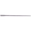 CONTOUR #4 BARREL...BY SHILEN - 7MM 1-9 TWIST #4 STAINLESS BARREL