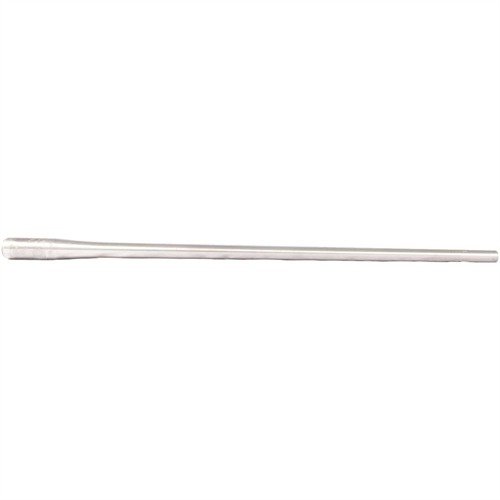 CONTOUR #5 BARREL - SHILEN 7MM 1-9 TWIST #5 STAINLESS BARREL