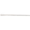 CONTOUR #5 BARREL - 7MM 1-9 TWIST #5 STAINLESS BARREL
