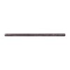 UNTURNED 30 CALIBER BARRELS - 30 CALIBER 1-10" TWIST  UNTURNED BLANK STAINLESS BBL