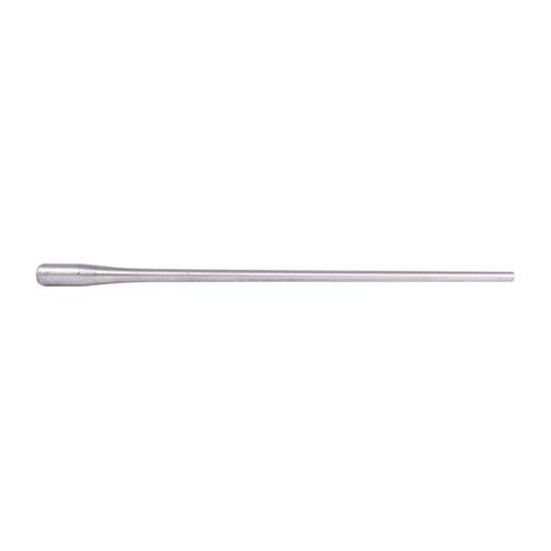 CONTOUR #2 - SHILEN 30 CALIBER 1-10 TWIST #2 STAINLESS BARREL