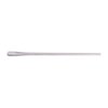 CONTOUR #2 - 30 CALIBER 1-10 TWIST #2 STAINLESS BARREL