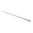 SHILEN 30 CALIBER 1-10 TWIST #2 STAINLESS BARREL