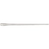 CONTOUR #3 BARREL - 30 CALIBER 1-10 TWIST #3 STAINLESS BARREL