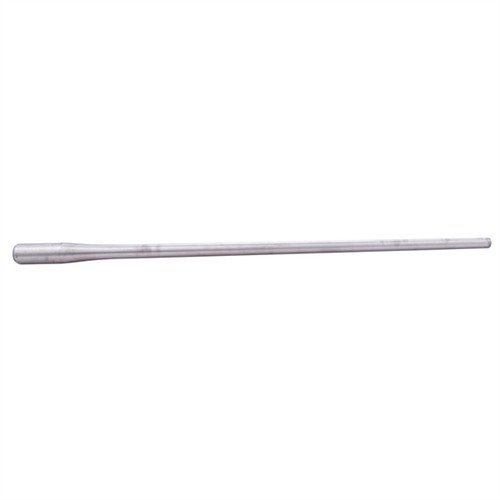 CONTOUR #4 BARREL...BY SHILEN - SHILEN 30 CALIBER 1-10 TWIST #4 STAINLESS BARREL