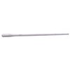 CONTOUR #4 BARREL...BY SHILEN - 30 CALIBER 1-10 TWIST #4 STAINLESS BARREL