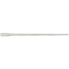 CONTOUR #5 BARREL - 30 CALIBER 1-10 TWIST #5 STAINLESS BARREL