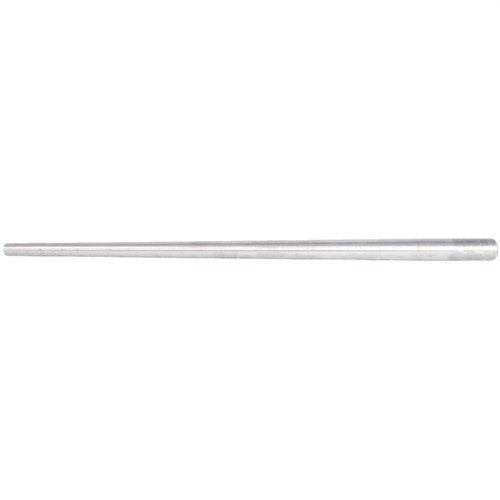 CONTOUR #6 BARREL - SHILEN .30, 10 TWIST, SS
