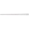 CONTOUR #6 BARREL - .30, 10 TWIST, SS