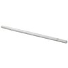 CONTOUR #4 BARREL...BY SHILEN - 338 CALIBER 1-10 TWIST #4 STAINLESS BARREL