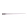 CONTOUR #4 BARREL...BY SHILEN - 375 CALIBER 1-12 TWIST #4 STAINLESS BARREL