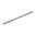 SHILEN 7MM CALIBER 28" 1-9 TWIST #7 CONTOUR STAINLESS STEEL BBL