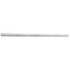 SELECT MATCH 30 CALIBER BARREL - 30 CALIBER 28" 1-10 TWIST #7 CONTOUR STAINLESS STEEL BBL