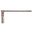 FORCE PRODUCTIONS INC. EXTENDED CHARGING HANDLE
