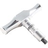 1/4" DRIVE TORQUE HANDLE - 45 IN/LB TORQUE HANDLE