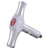 1/4" DRIVE TORQUE HANDLE - 65 IN/LB TORQUE HANDLE