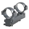 MOSIN NAGANT MOUNT - MOSIN NAGANT SCOUT MOUNT 91/30, 91/59 (S&K)