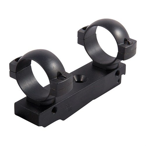 MOSIN NAGANT MOUNT - MOSIN NAGANT SCOUT MOUNT M44, M38 (S&K)