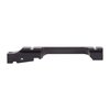 INSTA-MOUNT SCOPE BASES - RUGER® MINI-14® 181 & UP SERIES (WEAVER)