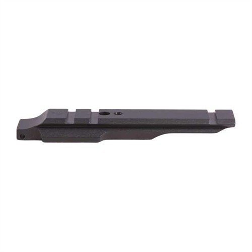 INSTA-MOUNT SCOPE BASES - S&K 1917 ENFIELD P14 OR P17 (WEAVER)