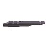 INSTA-MOUNT SCOPE BASES - 1917 ENFIELD P14 OR P17 (WEAVER)