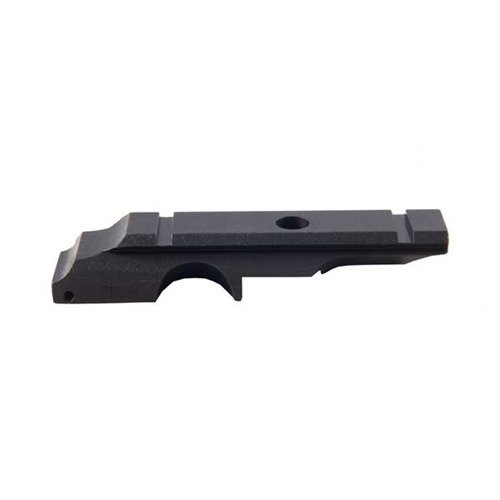 INSTA-MOUNT SCOPE BASES - S&K LEE ENFIELD 4&5 (WEAVER)