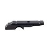 INSTA-MOUNT SCOPE BASES - LEE ENFIELD 4&5 (WEAVER)