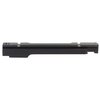 INSTA-MOUNT SCOPE BASES - LEE ENFIELD #7, #1, #3 & JUNGLE CARBINE (WEAVER)