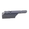 INSTA-MOUNT SCOPE BASES - M1 CARBINE (WEAVER)