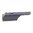 S&K M1 CARBINE (WEAVER)