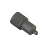 REMINGTON 870/1100/11-87 EXTENDED MAGAZINE TUBE - REMINGTON 870/1100/11-87 EXT MAG TUBE, MAG CAP QD STUD, 1 RD