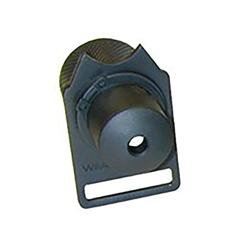 REMINGTON 870/1100/11-87 EXTENDED MAGAZINE TUBE, BOTTOM LOOP - SCATTERGUN TECHNOLOGY REMINGTON 870/1100/11-87 EXT MAG TUBE, BOTTOM LOOP, 1 RD