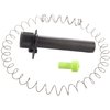 REMINGTON 870/1100/11-87 EXTENDED MAGAZINE TUBE - REMINGTON 870/1100/11-87 EXT MAG TUBE, FRONT QD STUD, 2 RDS