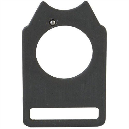 REMINGTON SLING MOUNT - SCATTERGUN TECHNOLOGY REM. 870 MOUNT