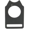 SCATTERGUN TECHNOLOGY REM. 870 MOUNT