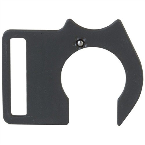 SCATTERGUN TECHNOLOGY LEFT SIDE SLING