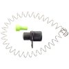 REMINGTON 870/1100/11-87 EXTENDED MAGAZINE TUBE - REMINGTON 870/1100/11-87 EXT MAG TUBE LEFT-SIDE LOOP, 1RD