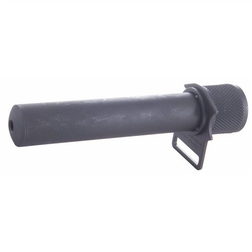 REMINGTON 870/1100/11-87 EXTENDED MAGAZINE TUBE - SCATTERGUN TECHNOLOGY REMINGTON 870/1100/11-87 EXT MAG TUBE,LEFT-SIDE LOOP, 2RDS