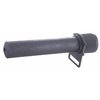 REMINGTON 870/1100/11-87 EXTENDED MAGAZINE TUBE - REMINGTON 870/1100/11-87 EXT MAG TUBE,LEFT-SIDE LOOP, 2RDS