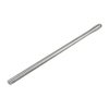 REMINGTON 700 FACTORY CONTOUR PRE-THREADED BARREL - 223 REMINGTON 1-9" TWIST VARMINT CHROME MOLY BARREL