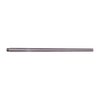 REMINGTON 700 BARREL - 22-250 REMINGTON 1-8" TWIST #7 STAINLESS STEEL BARREL