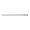 SHILEN .30-06 SPRINGFIELD 25  1-10 TWIST  #2 CONTOUR CM STEEL BBL