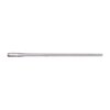 30-06 SPRRINGFIELD FITTED BARREL FOR LARGE RING MAUSER 98 - .30-06 SPRINGFIELD 24" 1-10 TWIST #4 CONTOUR CM STEEL BBL