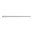 SHILEN .30-06 SPRINGFIELD 24" 1-10 TWIST #4 CONTOUR CM STEEL BBL