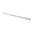 SHILEN .30-06 SPRINGFIELD 24" 1-10 TWIST #4 CONTOUR CM STEEL BBL